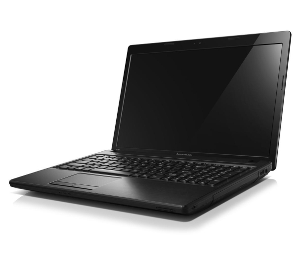 Lenovo G580AH i7-3632QM/4GB/120+1000/Win8 GT635M - 158691 - zdjęcie 2